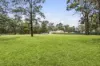 54 & 54A Fourth Avenue, Llandilo, NSW 2747-Image