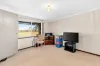 54 & 55 Gillespie Road, Glossop, SA 5344-Image
