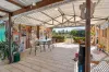 54 & 55 Gillespie Road, Glossop, SA 5344-Image