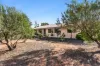 54 & 55 Gillespie Road, Glossop, SA 5344-Image