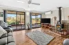 54 & 55 Gillespie Road, Glossop, SA 5344-Image
