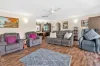 54 & 55 Gillespie Road, Glossop, SA 5344-Image