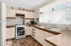 54 & 55 Gillespie Road, Glossop, SA 5344-Image