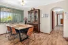 54 & 55 Gillespie Road, Glossop, SA 5344-Image