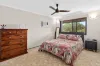 54 & 55 Gillespie Road, Glossop, SA 5344-Image