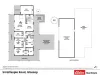 54 & 55 Gillespie Road, Glossop, SA 5344-Floorplan