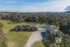 54 Doran Road, Bunyip, Vic 3815