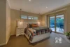 54 Doran Road, Bunyip, Vic 3815-Image