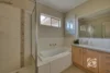 54 Doran Road, Bunyip, Vic 3815-Image