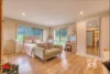 54 Doran Road, Bunyip, Vic 3815-Image