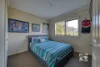 54 Doran Road, Bunyip, Vic 3815-Image
