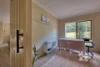 54 Doran Road, Bunyip, Vic 3815-Image