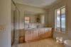 54 Doran Road, Bunyip, Vic 3815-Image
