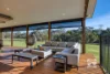 54 Doran Road, Bunyip, Vic 3815-Image