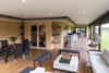 54 Doran Road, Bunyip, Vic 3815-Image