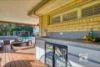 54 Doran Road, Bunyip, Vic 3815-Image