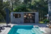 54 Doran Road, Bunyip, Vic 3815-Image