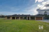 54 Doran Road, Bunyip, Vic 3815-Image