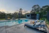 54 Doran Road, Bunyip, Vic 3815-Image