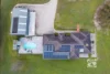 54 Doran Road, Bunyip, Vic 3815-Image