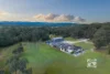 54 Doran Road, Bunyip, Vic 3815-Image