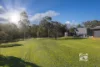 54 Doran Road, Bunyip, Vic 3815-Image