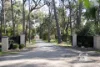 54 Doran Road, Bunyip, Vic 3815-Image