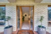 54 Doran Road, Bunyip, Vic 3815-Image