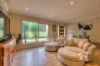 54 Doran Road, Bunyip, Vic 3815-Image
