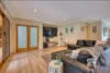 54 Doran Road, Bunyip, Vic 3815-Image
