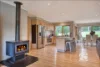 54 Doran Road, Bunyip, Vic 3815-Image