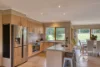 54 Doran Road, Bunyip, Vic 3815-Image