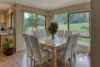 54 Doran Road, Bunyip, Vic 3815-Image