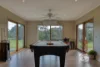 54 Doran Road, Bunyip, Vic 3815-Image
