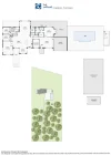 54 Doran Road, Bunyip, Vic 3815-Floorplan