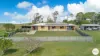 54 Horsburgh Road, Hay Point, Qld 4740