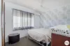 54 Horsburgh Road, Hay Point, Qld 4740-Image