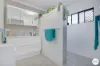 54 Horsburgh Road, Hay Point, Qld 4740-Image