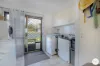 54 Horsburgh Road, Hay Point, Qld 4740-Image