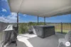 54 Horsburgh Road, Hay Point, Qld 4740-Image