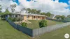 54 Horsburgh Road, Hay Point, Qld 4740-Image