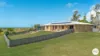 54 Horsburgh Road, Hay Point, Qld 4740-Image
