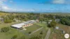 54 Horsburgh Road, Hay Point, Qld 4740-Image