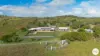 54 Horsburgh Road, Hay Point, Qld 4740-Image