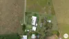 54 Horsburgh Road, Hay Point, Qld 4740-Image