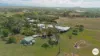 54 Horsburgh Road, Hay Point, Qld 4740-Image