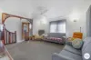 54 Horsburgh Road, Hay Point, Qld 4740-Image