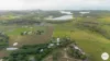 54 Horsburgh Road, Hay Point, Qld 4740-Image