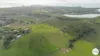 54 Horsburgh Road, Hay Point, Qld 4740-Image