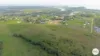 54 Horsburgh Road, Hay Point, Qld 4740-Image